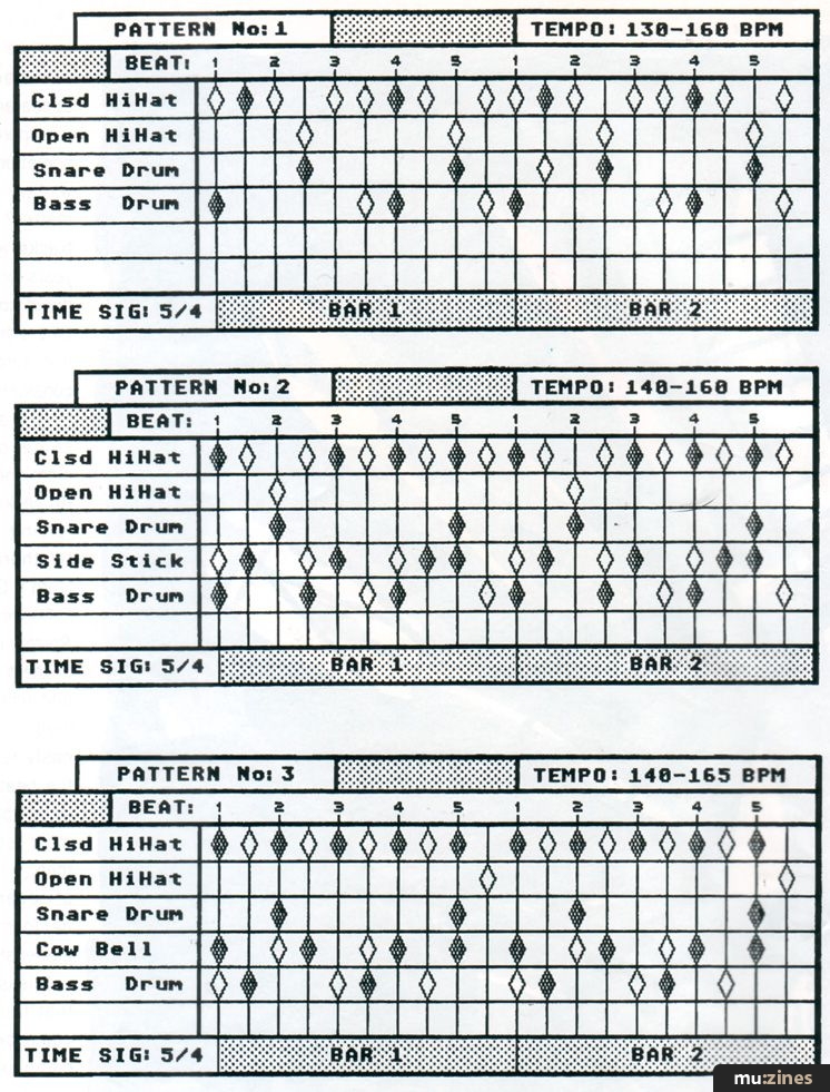 Click image for larger view