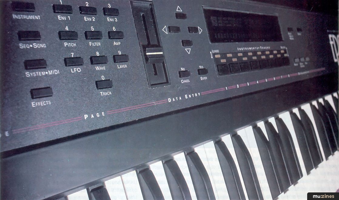 Click image for larger view