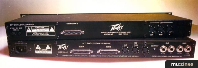 Click image for larger view