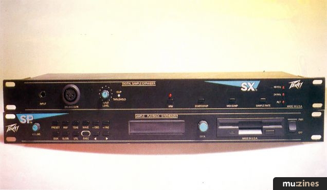 Click image for larger view