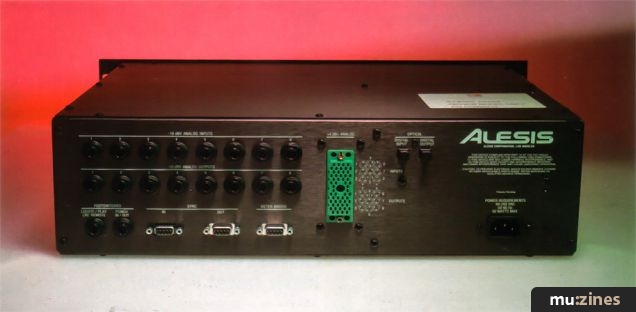 Click image for larger view