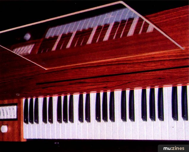 Click image for larger view