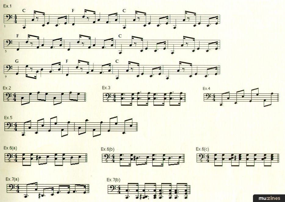 Click image for larger view