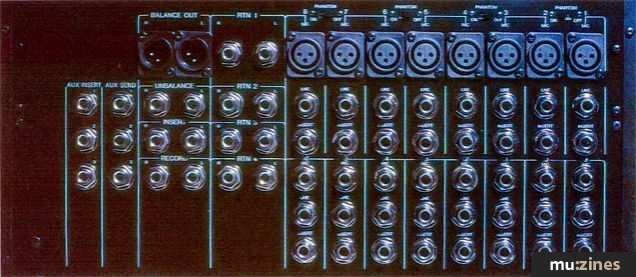 Click image for larger view