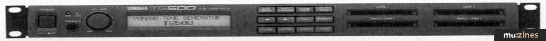 Click image for larger view