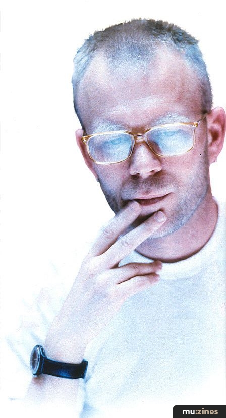 Click image for larger view