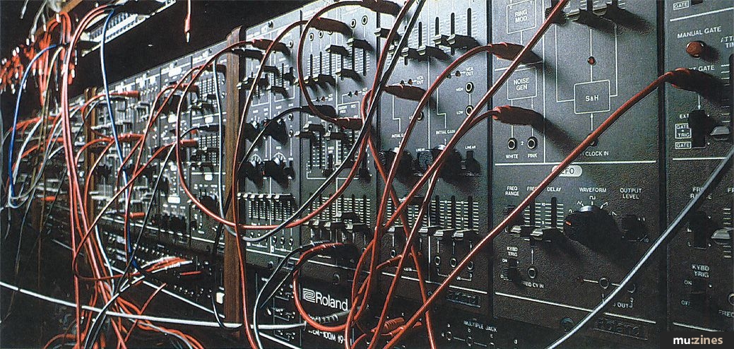 Click image for larger view