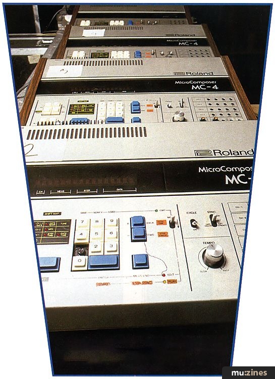 Click image for larger view