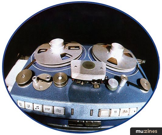 Click image for larger view