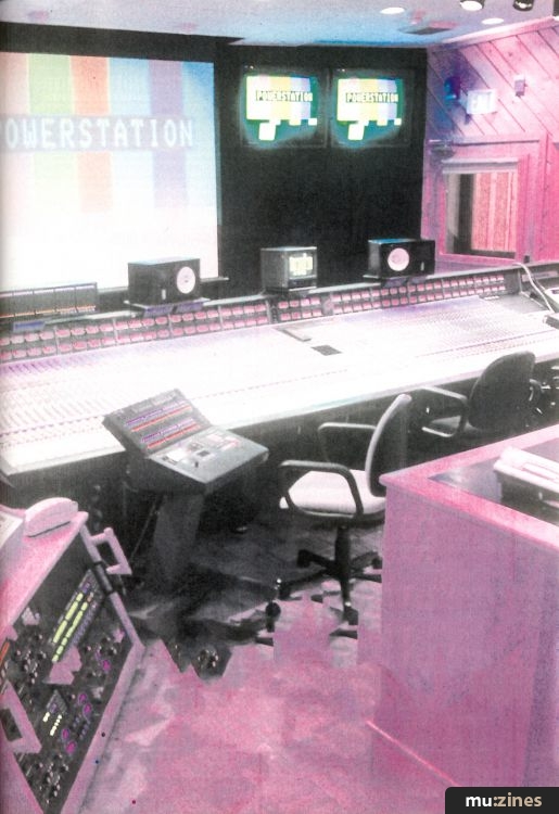 Click image for larger view