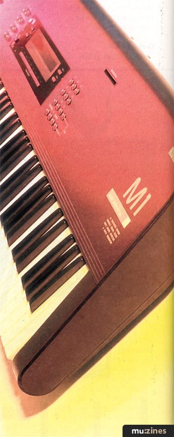 Click image for larger view