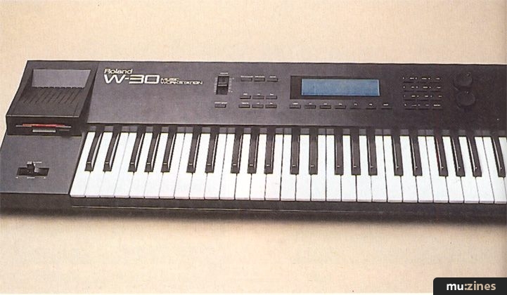 Click image for larger view