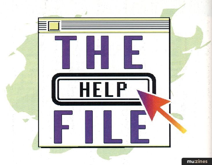 Click image for larger view