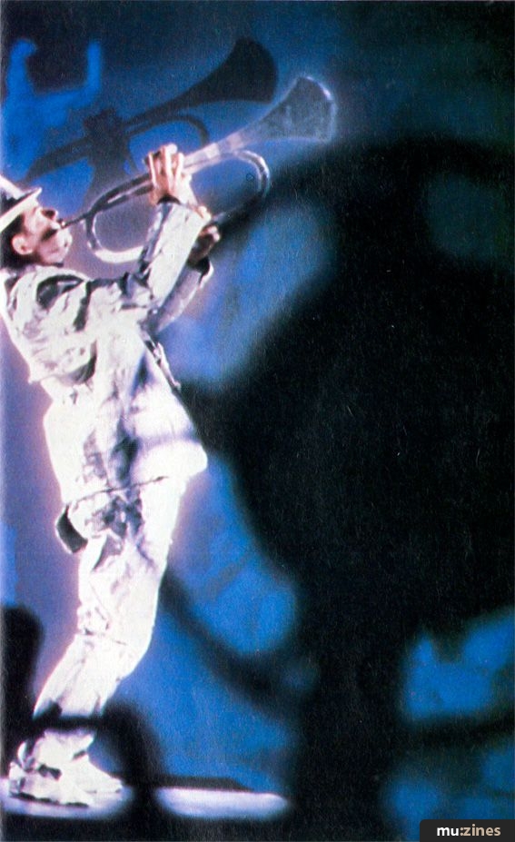 Click image for larger view