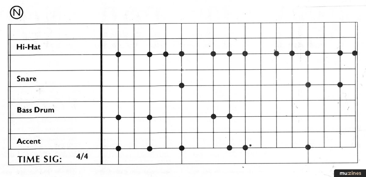 Click image for larger view