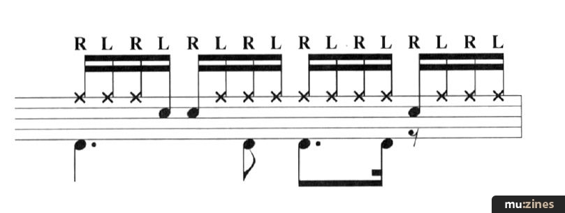 Click image for larger view