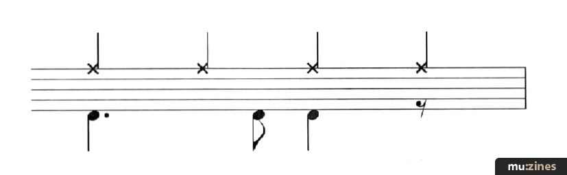Click image for larger view