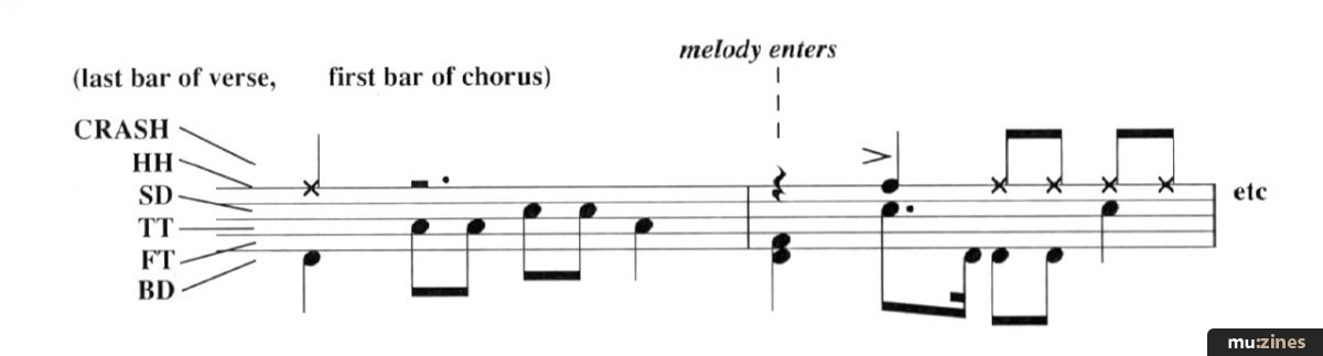 Click image for larger view