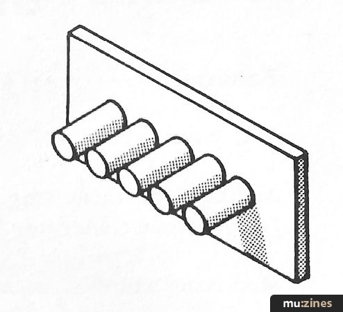 Click image for larger view