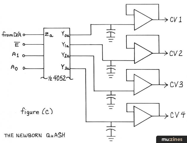 Click image for larger view