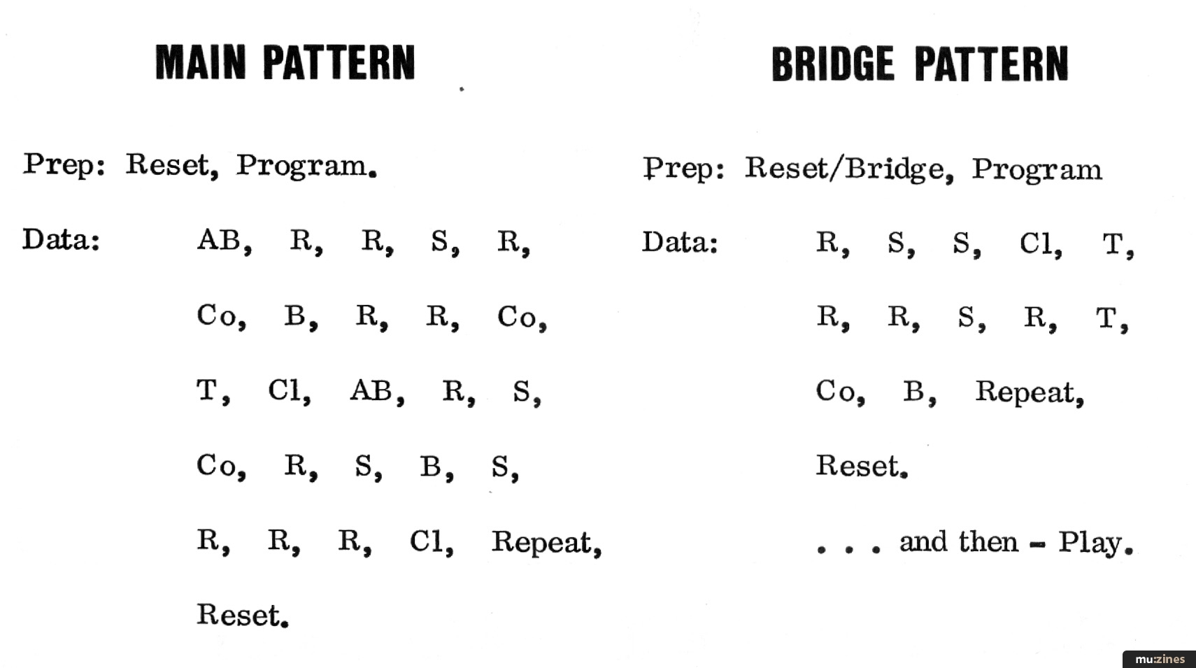 Click image for larger view