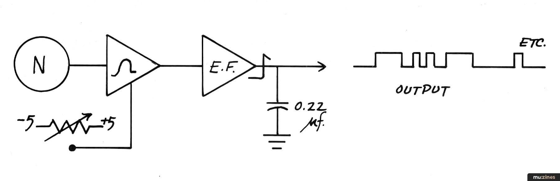 Click image for larger view