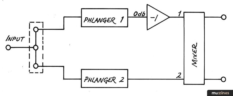 Click image for larger view