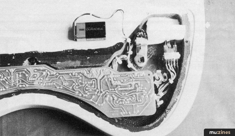 Click image for larger view
