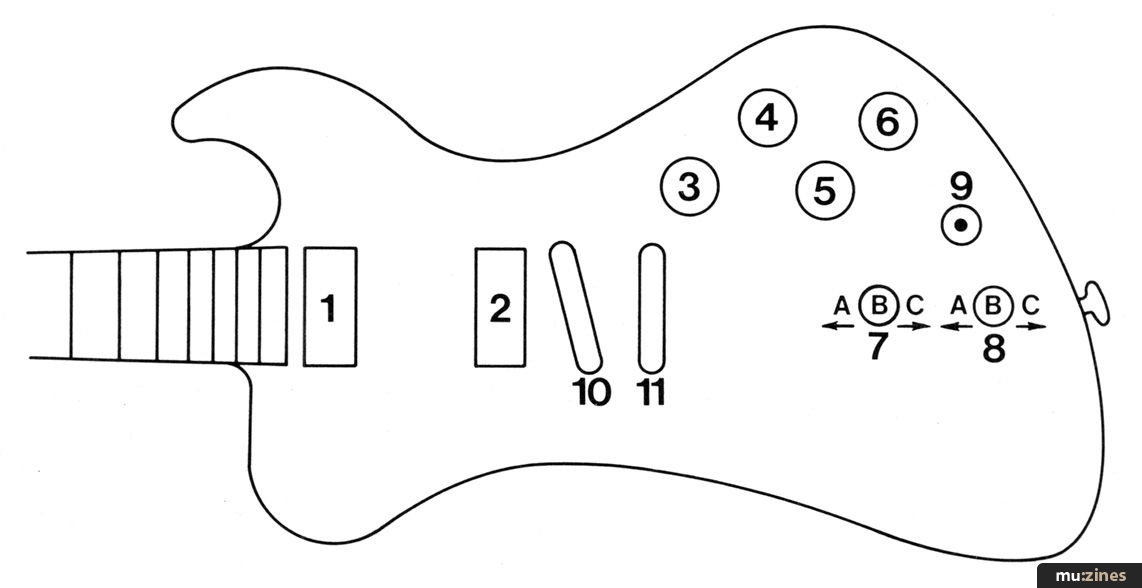 Click image for larger view