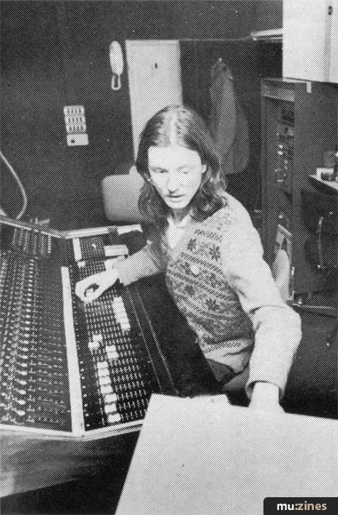 Click image for larger view