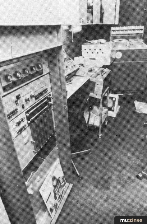 Click image for larger view