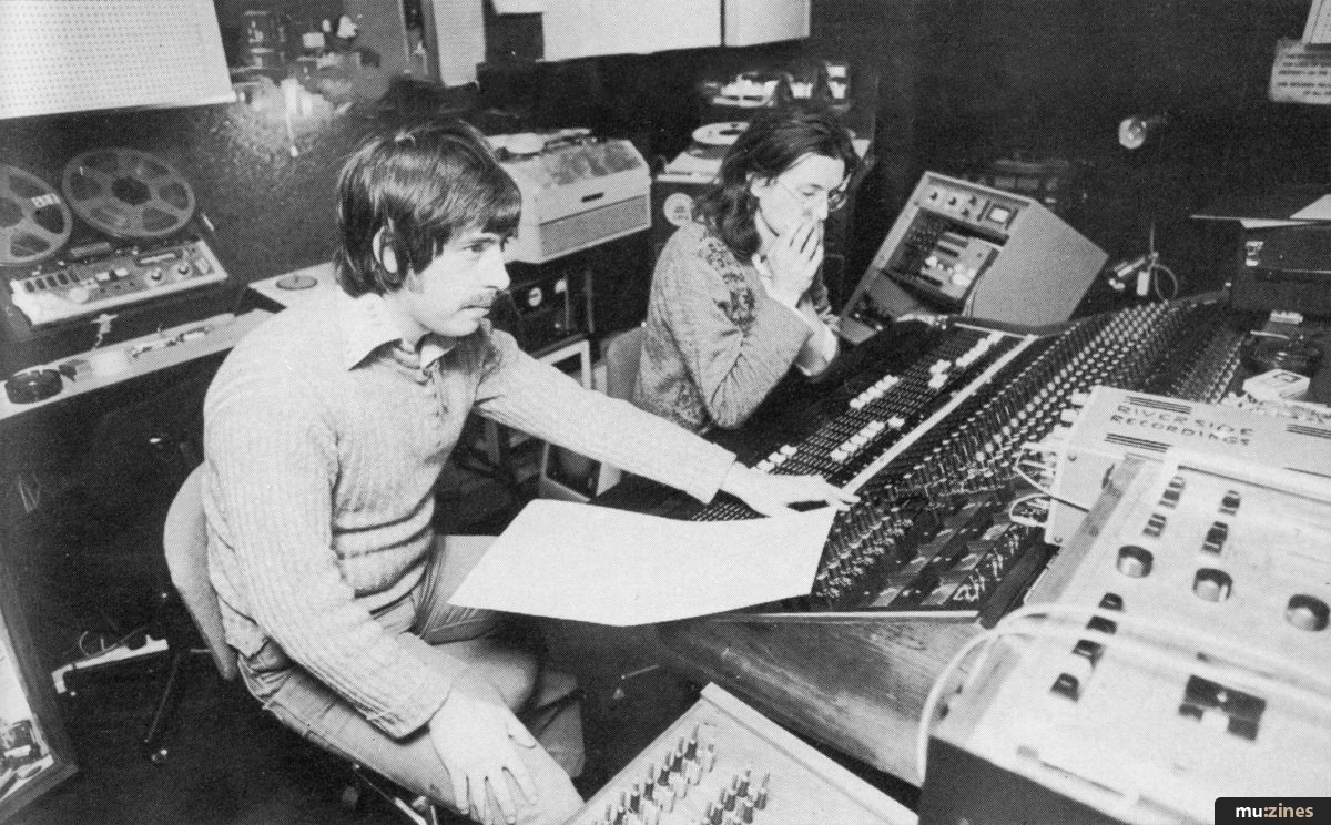 Click image for larger view