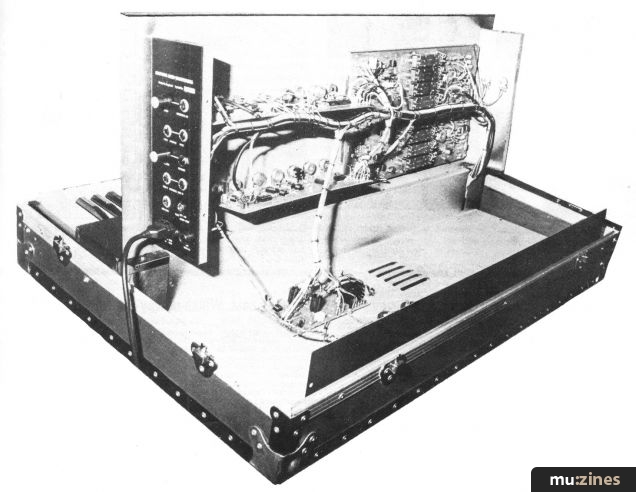 Click image for larger view