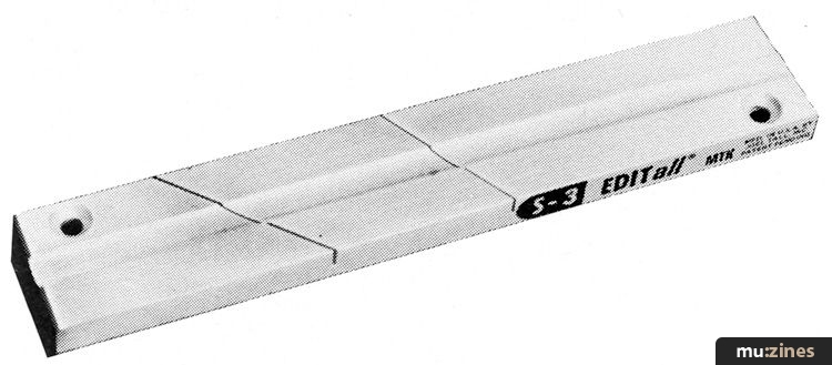 Click image for larger view