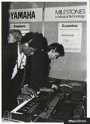 Click image for larger view