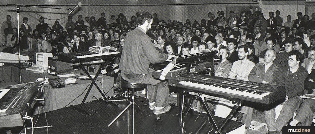 Click image for larger view