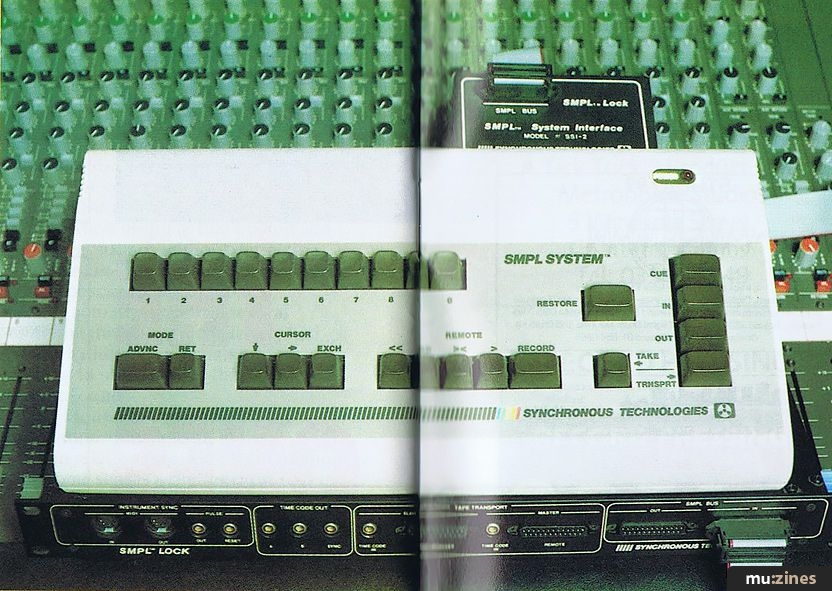 Click image for larger view