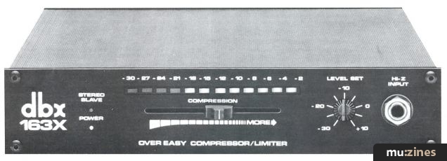 Click image for larger view