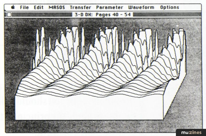 Click image for larger view