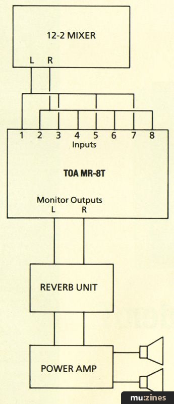 Click image for larger view