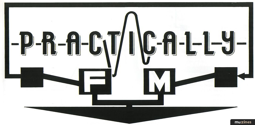 Click image for larger view