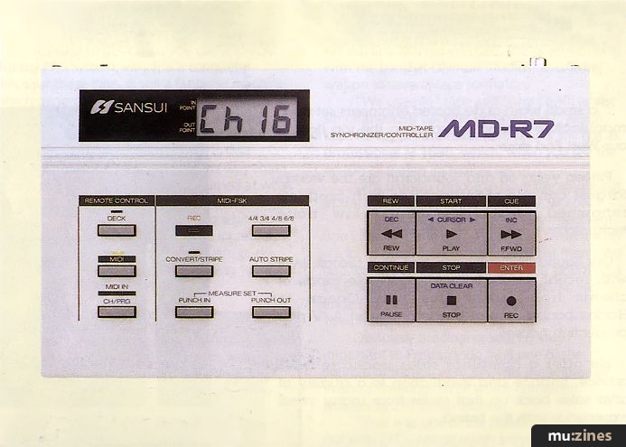 Click image for larger view