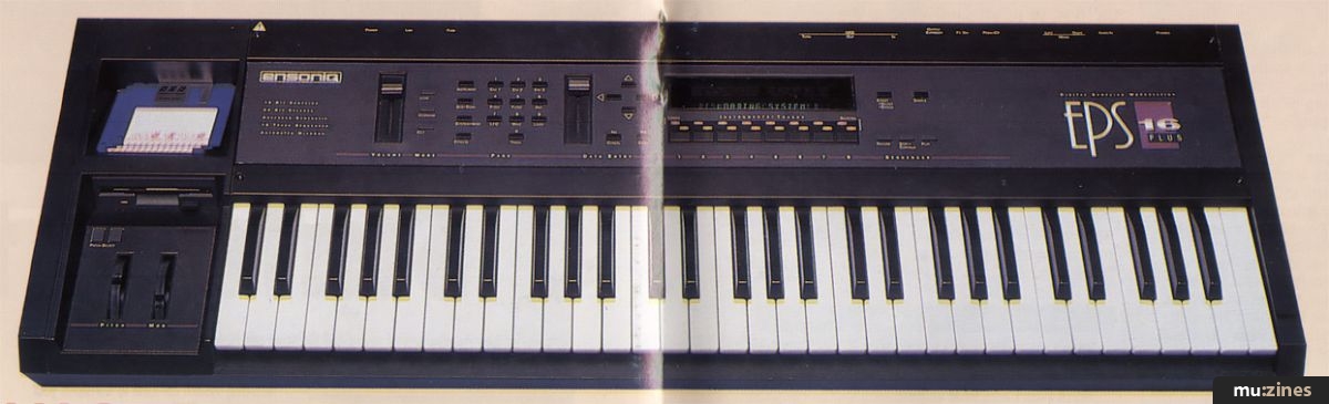 Click image for larger view