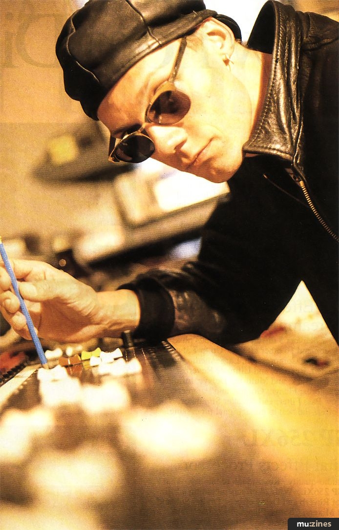 Click image for larger view