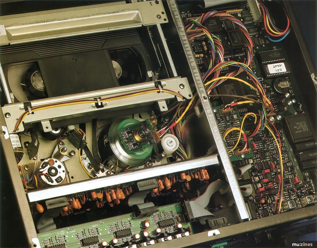 Click image for larger view