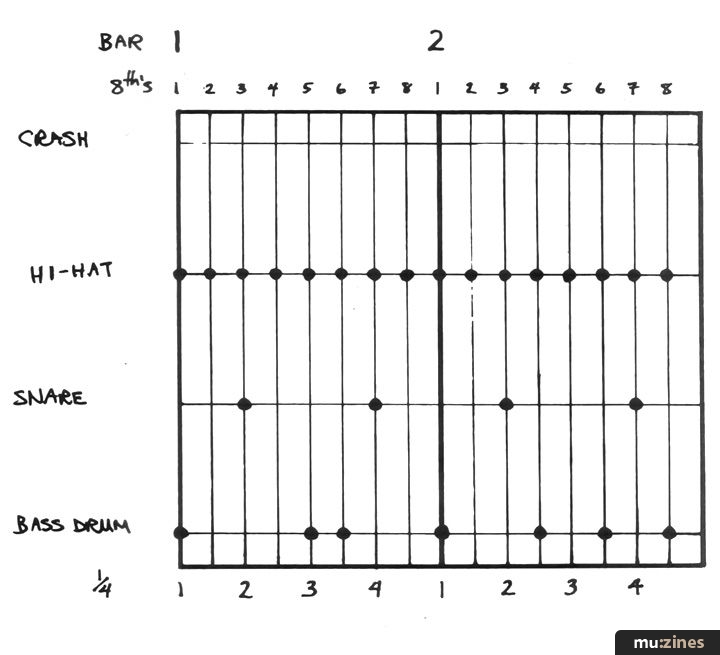 Click image for larger view