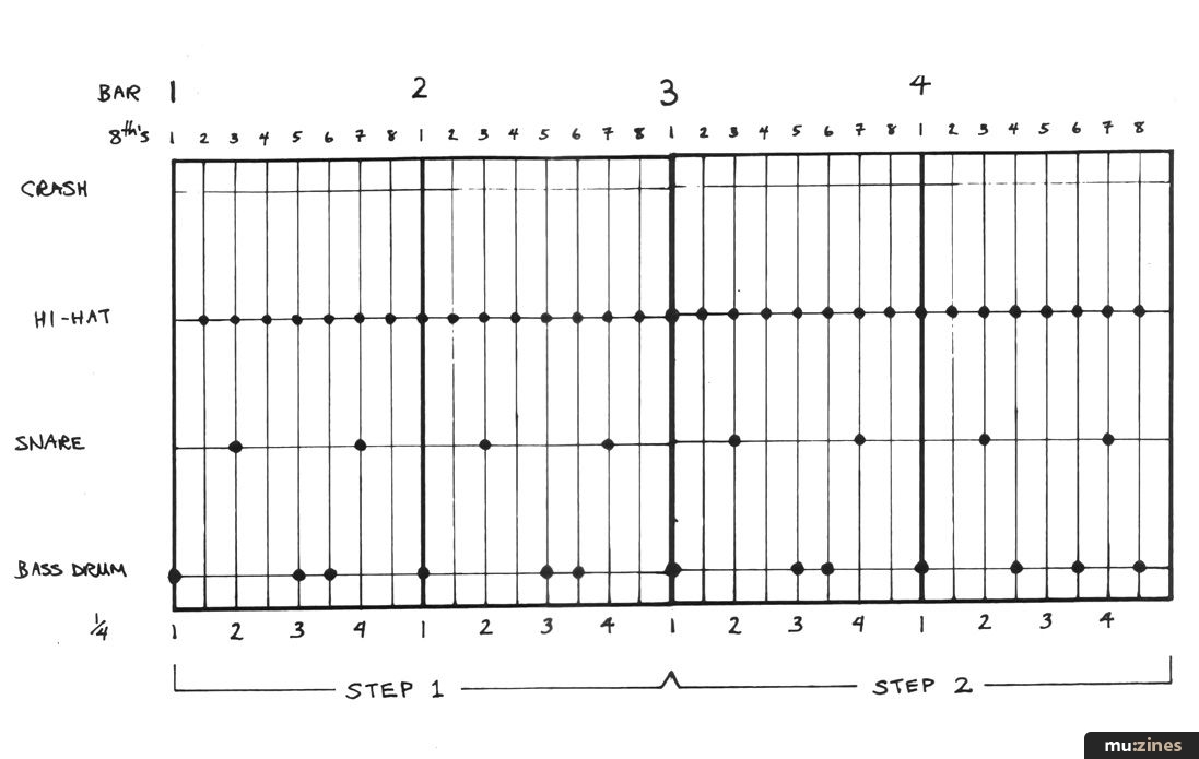 Click image for larger view