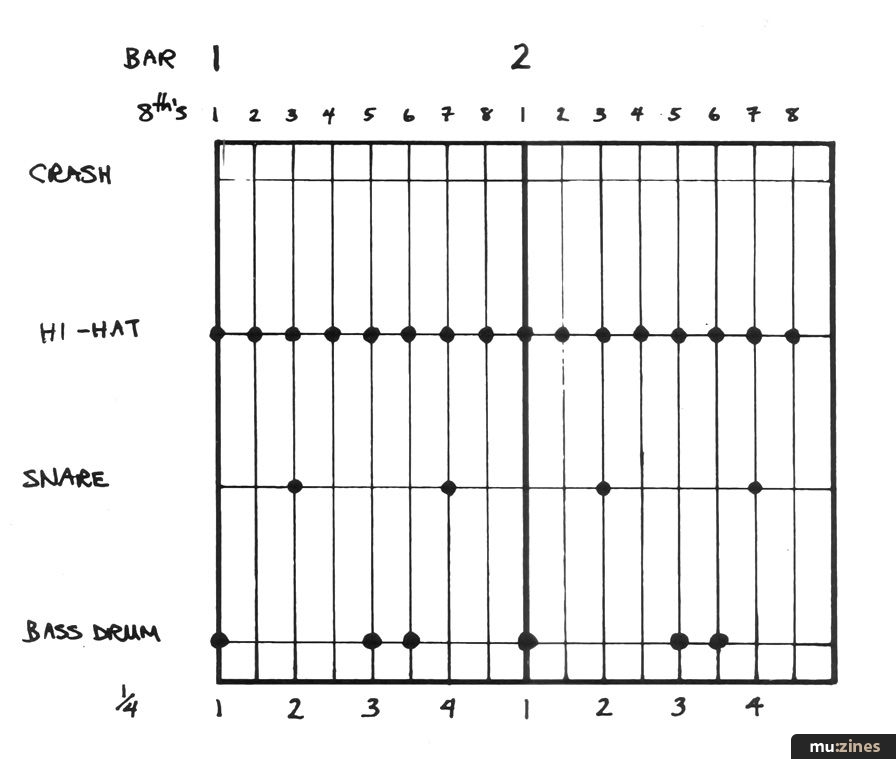 Click image for larger view