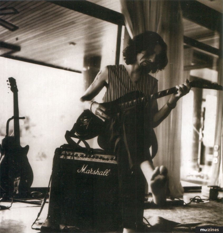 Click image for larger view